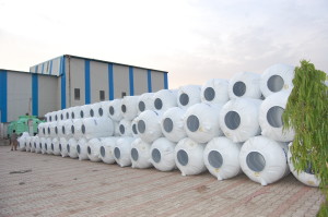 sarita-water-tank-manufacturing-plant