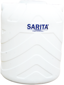 sarita-tuf-2000-liter-blow-moulding-water-storage-tank