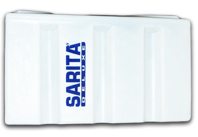 sarita-200-liter-loft-water-tank