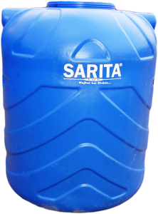 sarita-tuf-1000-liter-blow-moulding-water-storage-tank