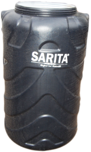 sarita-tuf-200-liter-blow-moulding-water-storage-tank