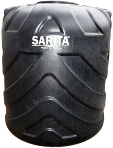 sarita-3000-liter-water-tank