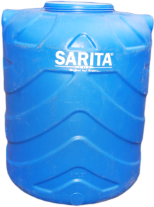 water-tank-sarita-tuf-unbreakable-tank