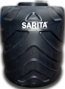 sarita-blow-moulding-water-tank-750-liters