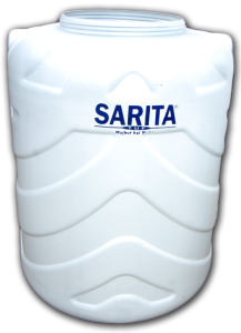 sarita-unbreakable-water-tank-500-liters
